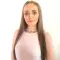 /Михаела Луканова
