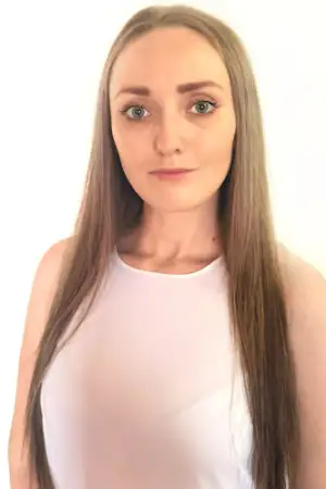 Михаела Луканова