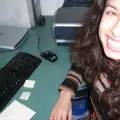 Албена Атанасова