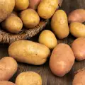Тор за картофи - видове и употреба